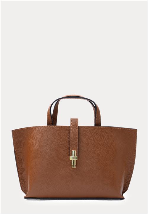 Latalia Aversa Handbag