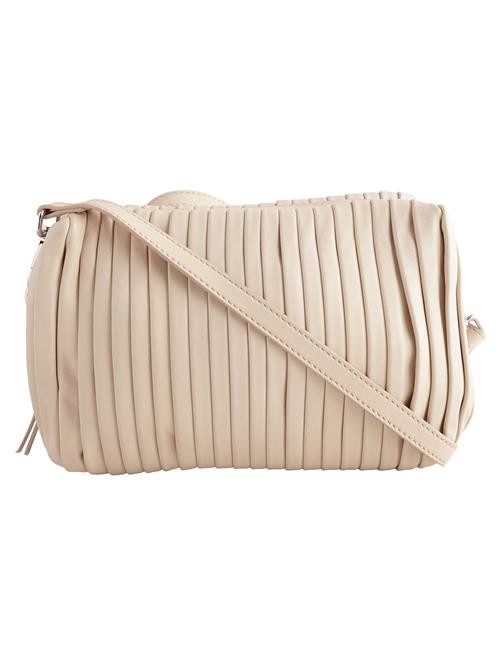 Next Skuldertaske  beige