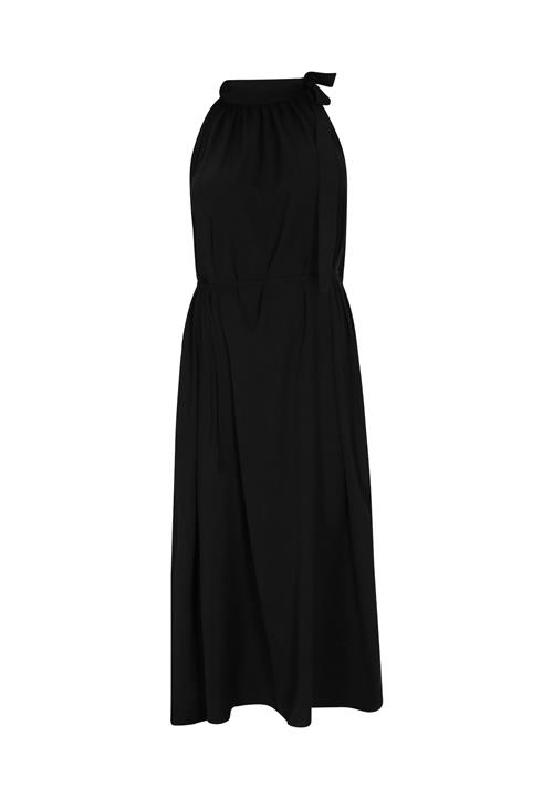 faina Coctailkjole 'Fashion Look'  sort