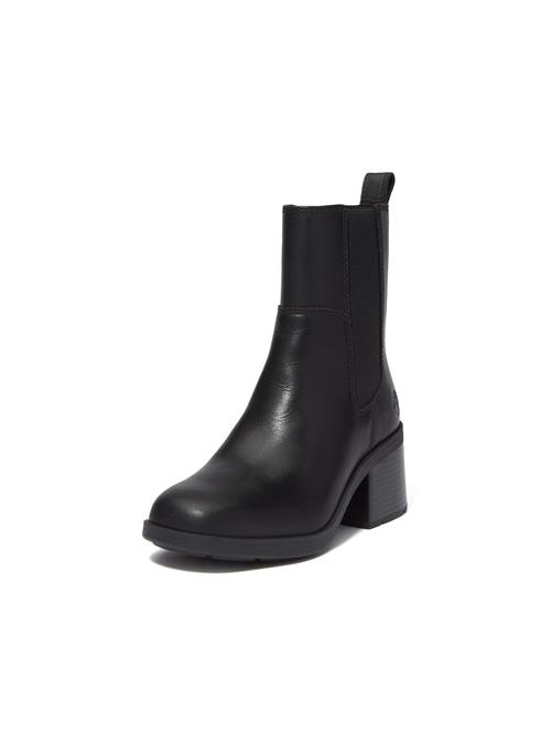 TIMBERLAND Chelsea Boots  sort