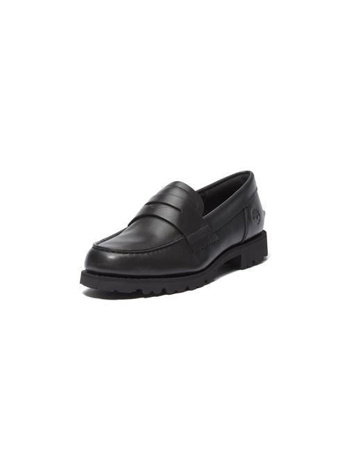 Se TIMBERLAND Slipper  sort ved About You