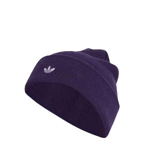 ADIDAS ORIGINALS Hue 'Adicolor Classic'  brombær / hvid