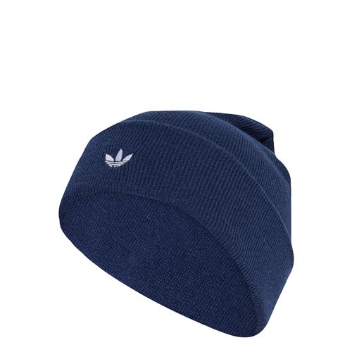 ADIDAS ORIGINALS Hue 'Adicolor Classic'  mørkeblå / hvid