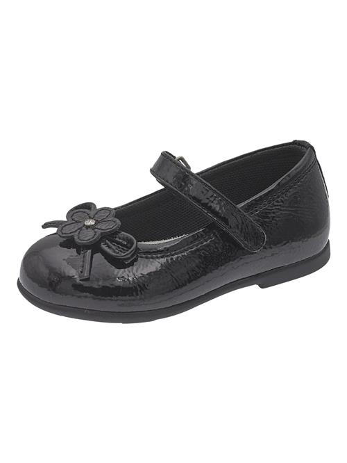 Chicco Ballerinasko 'Crel'  sort