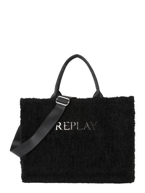 REPLAY Shopper  sort