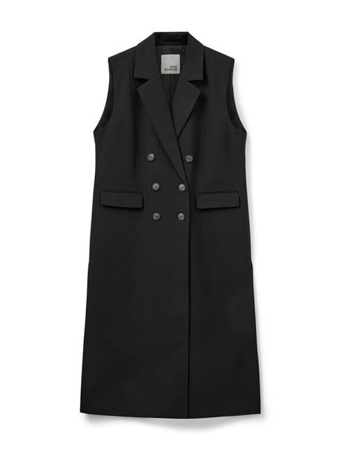 Sofie Schnoor Vest 'Elisabeth'  sort