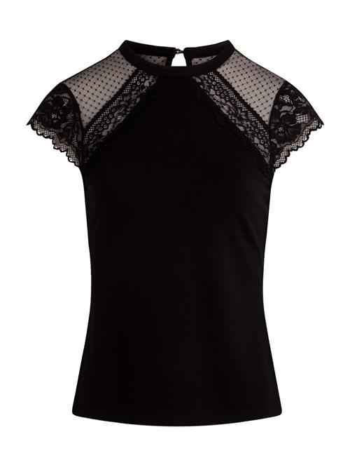 Morgan Shirts '252-DODO'  sort