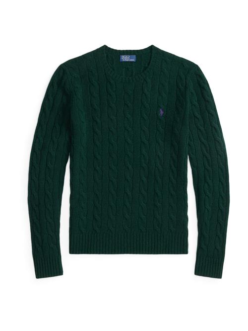 Polo Ralph Lauren Pullover  gran