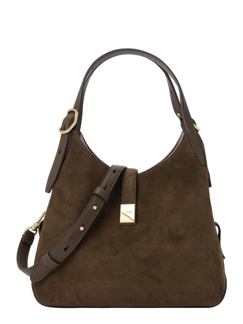 Kate Spade Håndtaske  brun