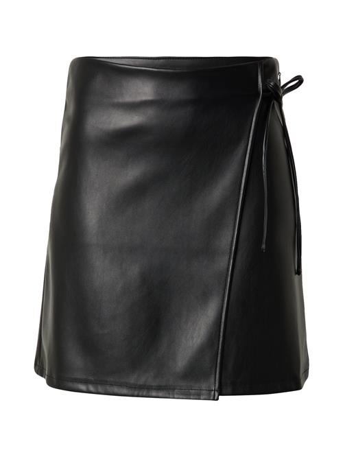 VERO MODA Nederdel 'VMFAWN'  sort