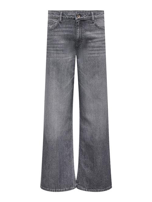 Se JDY Jeans  grå ved About You