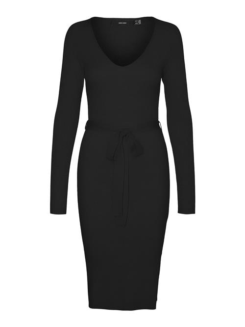 Vero Moda Maternity Kjole 'SABA'  sort