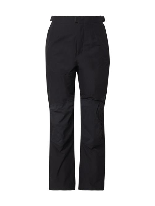 THE NORTH FACE Udendørs bukser 'BASIN PRO'  sort