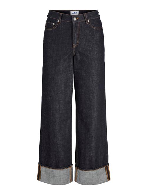 JJXX Jeans  blå
