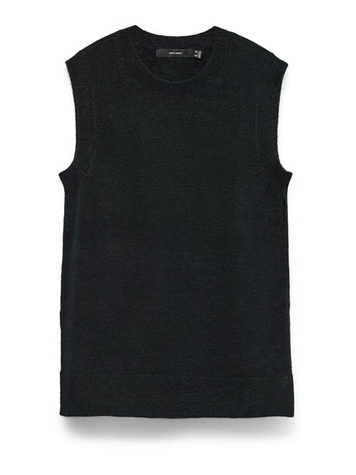 VERO MODA Pullover 'VMLEFILE'  sort