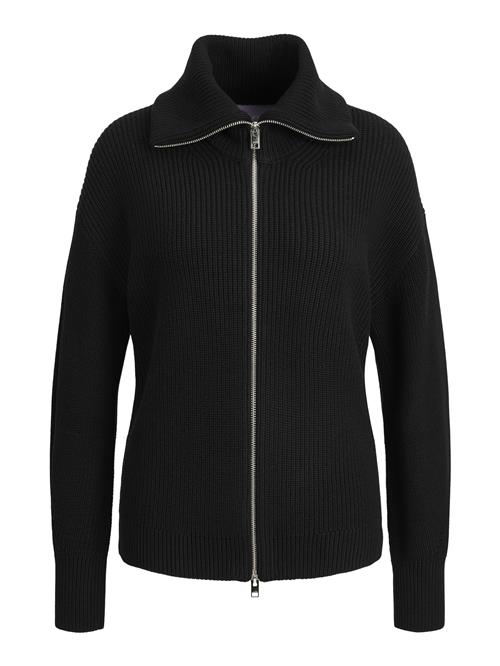 JJXX Cardigan  sort