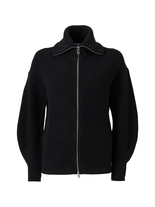Se JJXX Cardigan 'JXADELINE'  sort ved About You