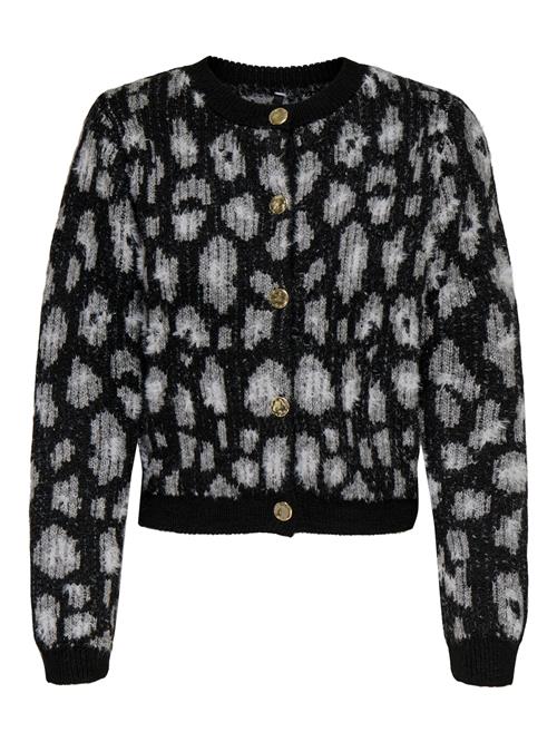 ONLY Cardigan  sort