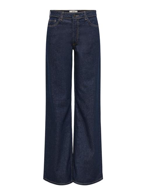 JDY Jeans 'RUBY'  blå