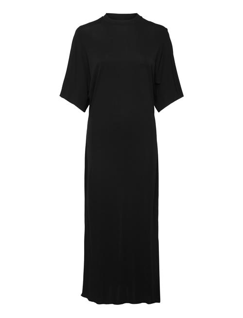 Rodebjer Scotty RODEBJER Black