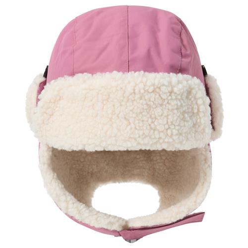 Kuling Levi Vinterhue Mauve  52 cm  Lilla  52 cm  Unisex