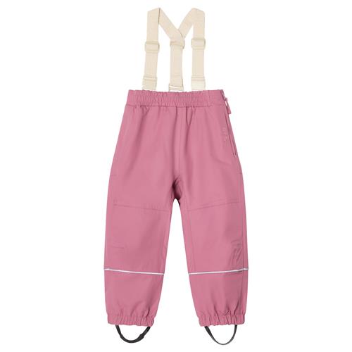 Kuling Going Skalbukser Mauve  140 cm  Lilla  140 cm  Unisex
