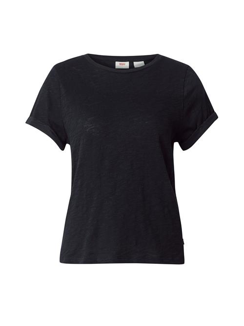 LEVI'S ® Shirts 'MARGOT'  sort