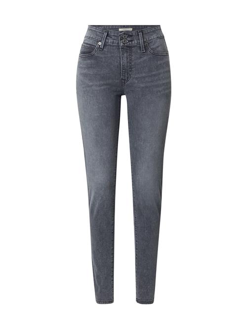 LEVI'S ® Jeans '711'  grå