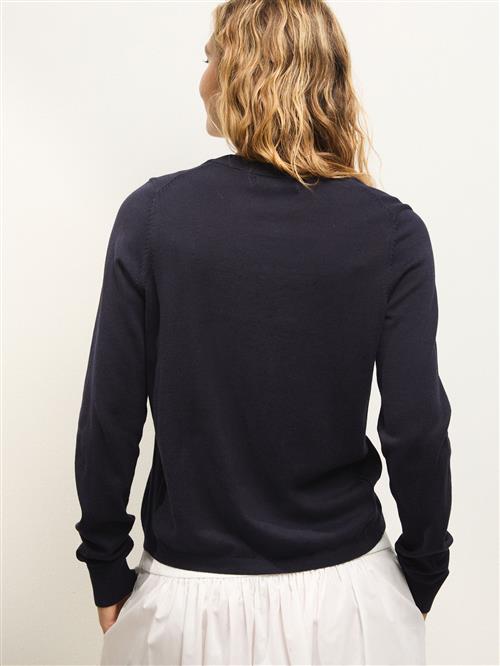 Next Cardigan  navy