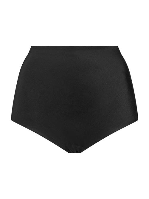 Dorina Slip  sort