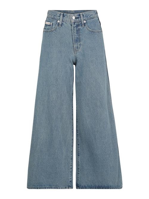 Calvin Klein Jeans Jeans  blue denim