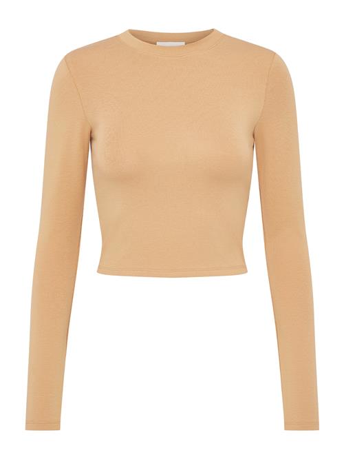 LeGer by Lena Gercke Shirts 'Gwen'  creme