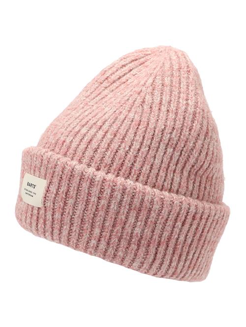 Barts Hue 'Owlet'  pink-meleret