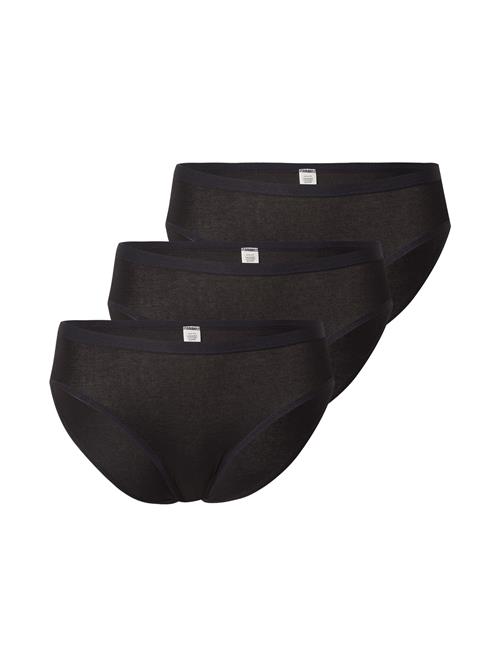 Lindex Slip 'Carin'  sort