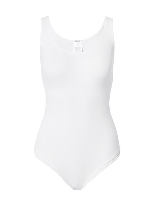 Wolford Shapingbody  hvid