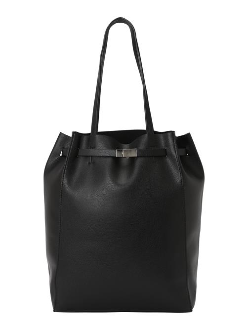PIECES Shopper 'PCJULIET'  sort