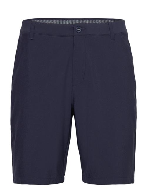Se 101 Solid Short 9" PUMA Golf Navy ved Booztlet