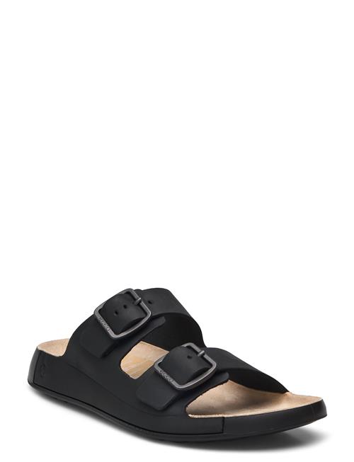 Cozmo M ECCO Black