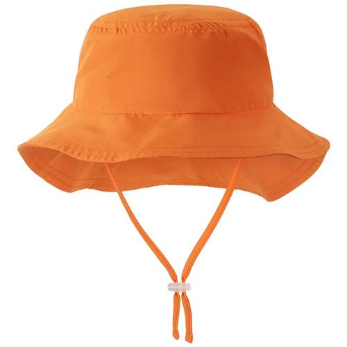 Reima Rantsu Solhat Orange 52 cm  Orange.  52 cm  Unisex