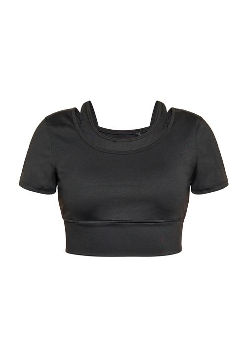 IZIA Shirts  sort