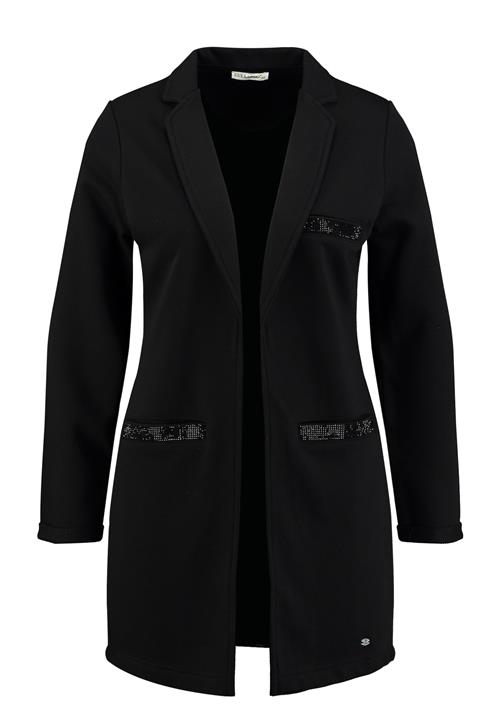Se Key Largo Blazer 'Vera'  sort ved About You