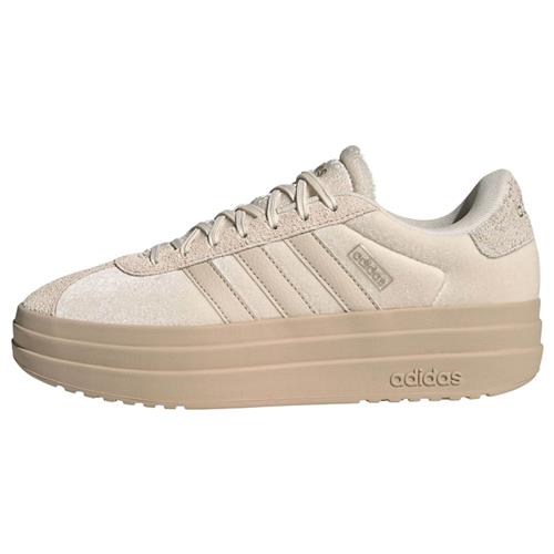 ADIDAS SPORTSWEAR Sneaker low 'Court'  beige / creme