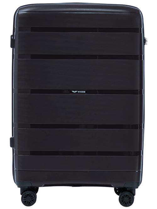 WINGS Trolley 'FINCH'  sort