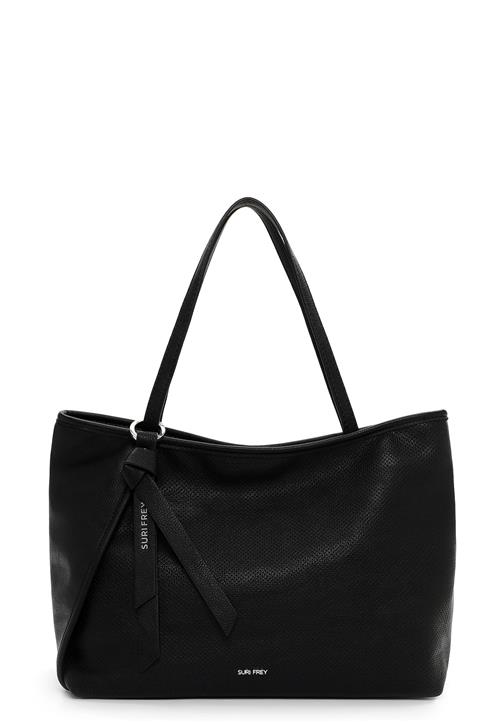 Suri Frey Shopper ' SFY Macy '  sort