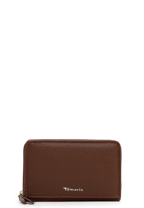 Tamaris Dokumentmappe ' TAS Galina '  cognac