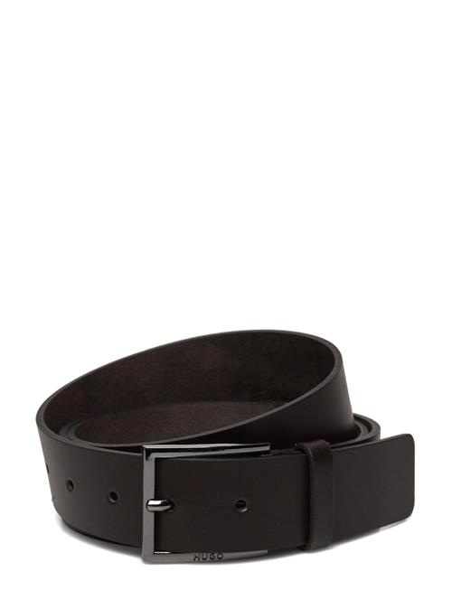 Se Geek_Sz35 HUGO Brown ved Booztlet