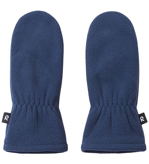 Reima Luffer - Tumpus - Navy