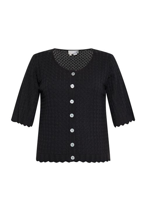 Usha Cardigan  sort