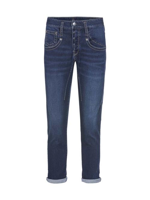 Herrlicher Jeans  mørkeblå