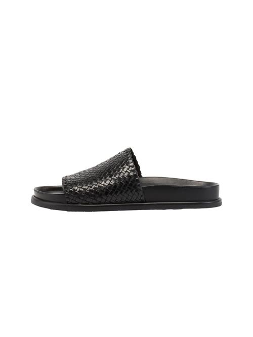 VAGABOND SHOEMAKERS Pantoletter 'Effie'  sort
